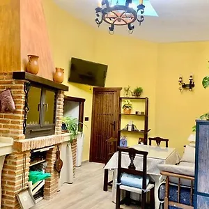 https://vivienda-rincon-de-mgina.es-andalucia.com