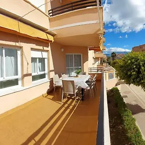 https://apartamento-con-vistas-al-salobrena.es-andalucia.com