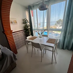 https://torrox-costa-mar.es-andalucia.com